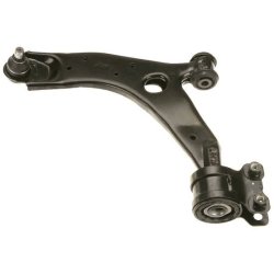 Control Trailing Arm TRW JTC7563 OE Ref C513-34-350