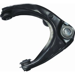 Control Trailing Arm TRW JTC7565 OE Ref GV2W-34-200