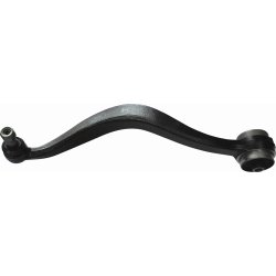 Control Trailing Arm TRW JTC7567 OE Ref GJ6A-34-J00C