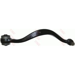 Control Trailing Arm TRW JTC7568 OE Ref GJ6A-34-J50C