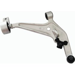 Control Trailing Arm TRW JTC7569 OE Ref 54500-8H310