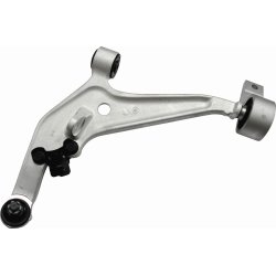 Control Trailing Arm TRW JTC7570 OE Ref 54501-8H310