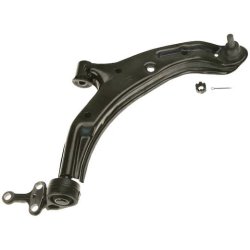 Control Trailing Arm TRW JTC7573 OE Ref 54500-4M410