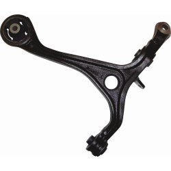 Control Trailing Arm TRW JTC7575 OE Ref 51360-SDA-A01