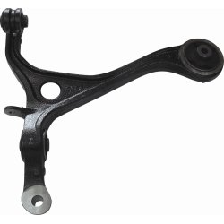 Control Trailing Arm TRW JTC7576 OE Ref 51350-SDA-A01