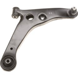 Control Trailing Arm TRW JTC7580 OE Ref 4013A404