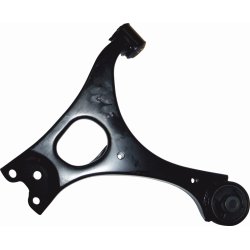 Control Trailing Arm TRW JTC7601 OE Ref 51350SNA903