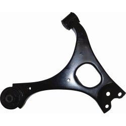 Control Trailing Arm TRW JTC7602 OE Ref 51360SNA903