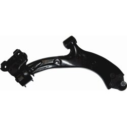 Control Trailing Arm TRW JTC7603 OE Ref 51350-SWA-E01