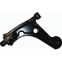 Control Trailing Arm TRW JTC7606 OE Ref 96391851