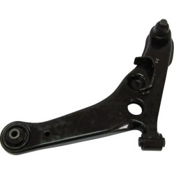 Control Trailing Arm TRW JTC7613 OE Ref MR961391