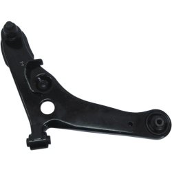 Bras de suspension arrière TRW JTC7614 pour MITSUBISHI OUTLANDER OE MR961392