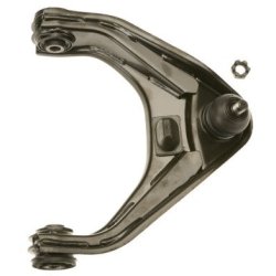 Control Trailing Arm TRW JTC7619 OE Ref 4010A102