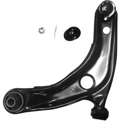 Control Trailing Arm TRW JTC7654 OE Ref 4806909041