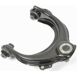 Control Trailing Arm TRW JTC7668 OE Ref 51450-SDA-A01