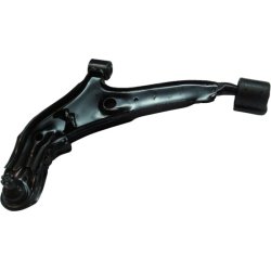 Control Trailing Arm TRW JTC7681 OE Ref 545010E001