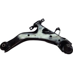 Control Trailing Arm TRW JTC7686 OE Ref 54501-08000