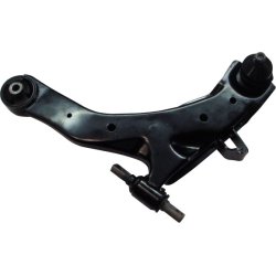 Control Trailing Arm TRW JTC7687 OE Ref 54500-08100