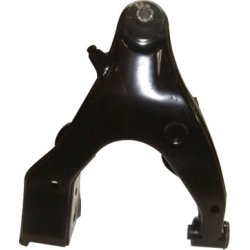 Control Trailing Arm TRW JTC7693 OE Ref 4862060010