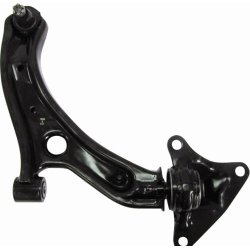Control Trailing Arm TRW JTC7703 OE Ref 51350-TG5-C01