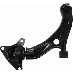 Control Trailing Arm TRW JTC7704 OE Ref 51360-TH9-000