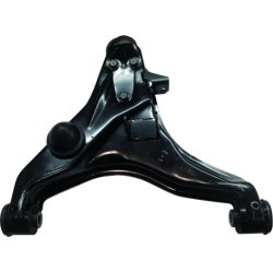 Control Trailing Arm TRW JTC7707 OE Ref 4013A087