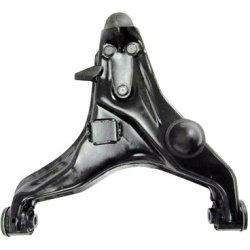 Control Trailing Arm TRW JTC7708 OE Ref 4013A330