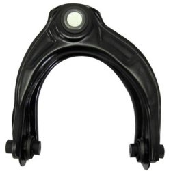 Control Trailing Arm TRW JTC7711 OE Ref 51520-TA0-A03