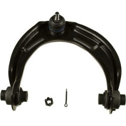 Control Trailing Arm TRW JTC7712 OE Ref 51510TA0A03