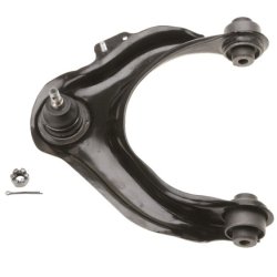 Control Trailing Arm TRW JTC775 OE Ref 51460-S2X-003
