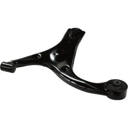 Control Trailing Arm TRW JTC7750 OE Ref 54501-1E000