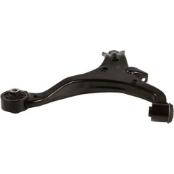 Bras de suspension arrière TRW JTC7805 pour HONDA CIVIC OE 51360-S5A-020