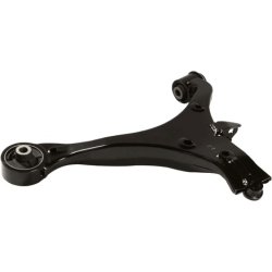 Control Trailing Arm TRW JTC7806 OE Ref 51350S5A020