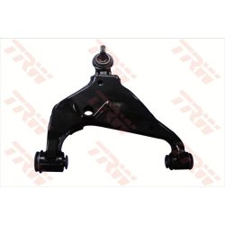 Control Trailing Arm TRW JTC7838 OE Ref 48068-0K040