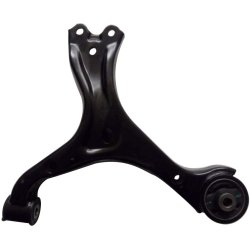 Control Trailing Arm TRW JTC7869 OE Ref 51360TR0A01