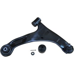 Control Trailing Arm TRW JTC7958 OE Ref 45201-65J00