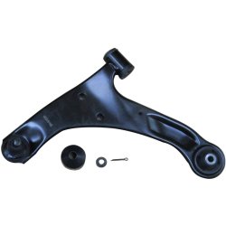 Control Trailing Arm TRW JTC7959 OE Ref 45202-65J00