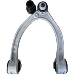 Control Trailing Arm TRW JTC7974 OE Ref 205 330 56 01