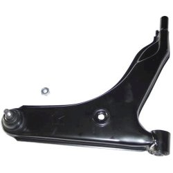 Control Trailing Arm TRW JTC803 OE Ref MB518807