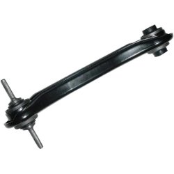 Control Trailing Arm TRW JTC805 OE Ref MB809221