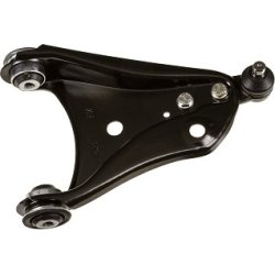 Control Trailing Arm TRW JTC811 OE Ref 77 00 313 945