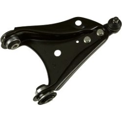 Control Trailing Arm TRW JTC812 OE Ref 77 00 310 809