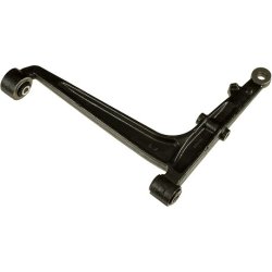 Control Trailing Arm TRW JTC814 OE Ref 701 407 151 A