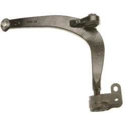 Control Trailing Arm TRW JTC822 OE Ref 3521 67