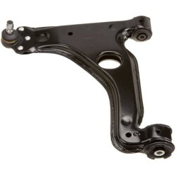 Control Trailing Arm TRW JTC823 OE Ref 5352016