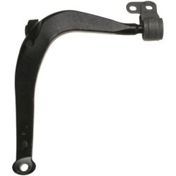 Control Trailing Arm TRW JTC824 OE Ref 3520 C1