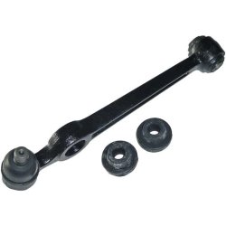 Control Trailing Arm TRW JTC850 OE Ref D031-34-320A