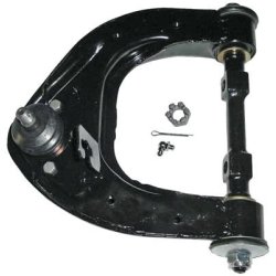 Control Trailing Arm TRW JTC851 OE Ref MB831036