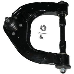 Control Trailing Arm TRW JTC852 OE Ref MR296095