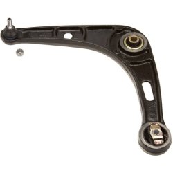 Control Trailing Arm TRW JTC911 OE Ref 77 00 823 097